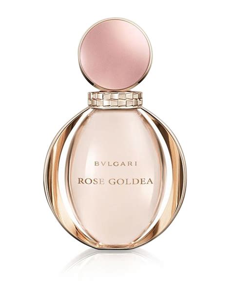 bvlgari perfume goldea macy's.